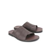 Gambar Cardinal Sandal Selop Pria M1249N03C - 41, Brown dari Cardinal Official Kab. Bandung 3 Tokopedia