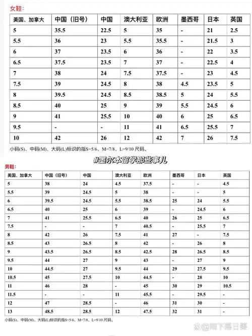 Celana Jeans Panjang Wanita Celana Pink Pants Celana Korea HW Celana Straight Celana Denim Cewek