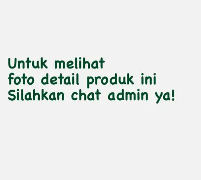 MOTIF TERBARU KESET DAPUR2IN1 MENYERAP AIR DAN ANTISLIP (311-350) | Aksesoriskushop Bludru 3