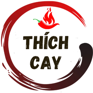 THÍCH CAY hcm