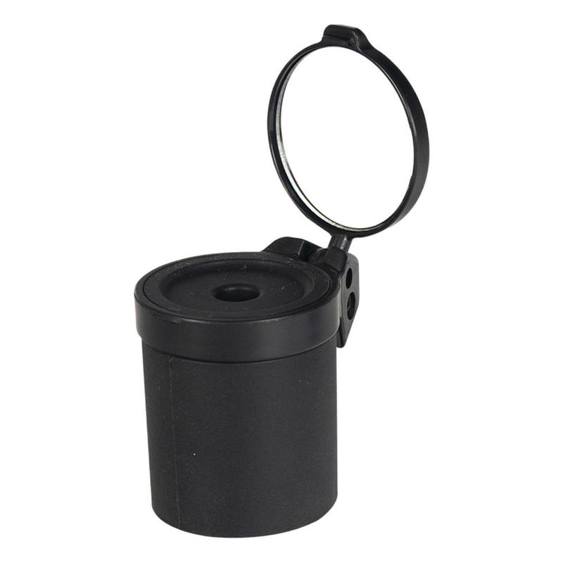 rearview-mirror-for-end-round-mirror-for-riding-mountain-bike-tiktok