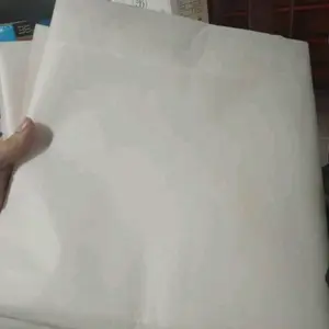 KERTAS ROTI UKURAN 75X 100 ISI 10 LEMBAR Kitchenware Kitchenware