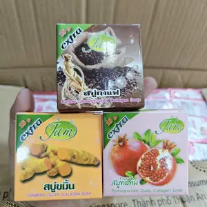 Mỹ phẩm Ngọc Xuân