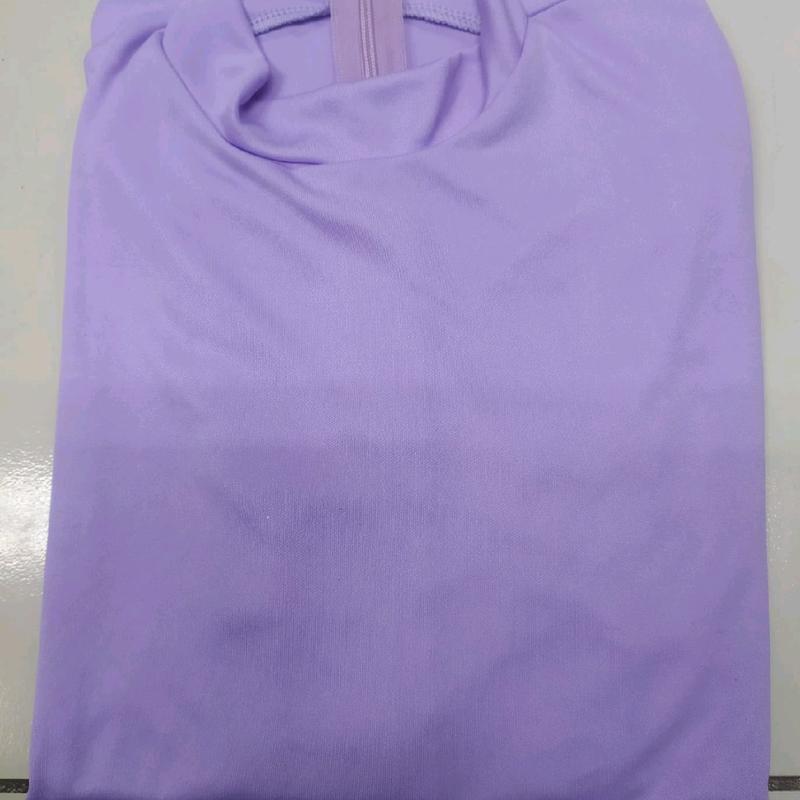 Manset spandex dalaman kebaya pengantin mewah 4