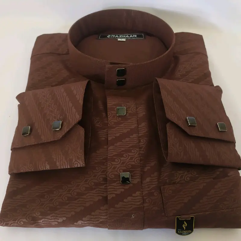 RAAYHAN GAMIS GHAZZAL/GAMIS PRIA/JUBAH HARAMAIN/GAMIS SULTAN/JUBAH KEKINIAN ADEM LEMBUT 1