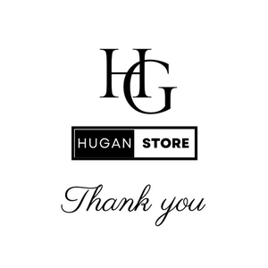 Hugan Store