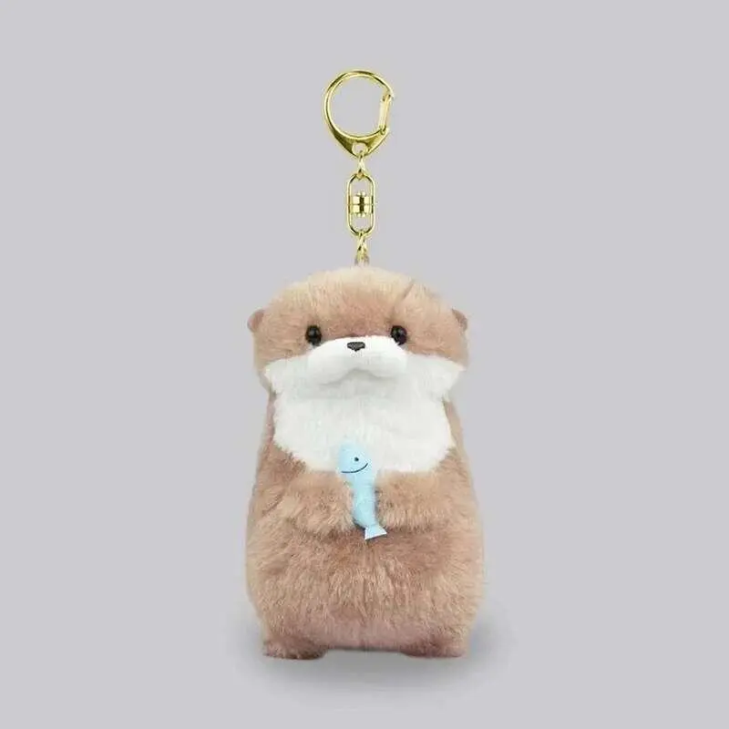 Đồ Chơi Nhồi Bông Động Vật Nhỏ Voi, 11cm, Hàng Mới Về, Dễ Thương Và Thích Hợp Để Đồ Trang Trí Bàn, Phong Cách Người Nổi Tiếng Trên Internet, Quà Tặng Giáng Sinh, Búp Bê Mini Gió Toy Phát Nhạc