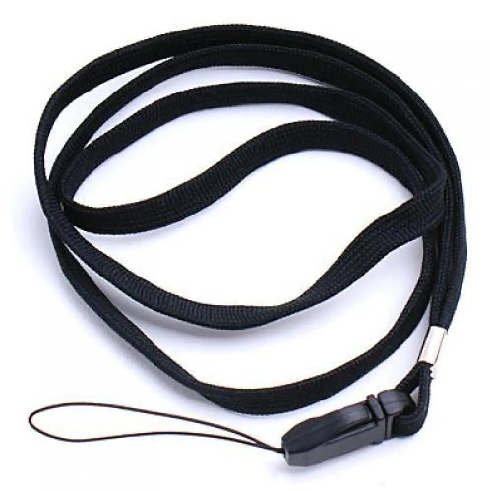 16\\\\\\\'\\\\\\\' Strap Lanyard ID Card Camera Mp3 40cm 16inch