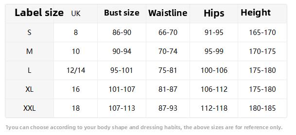 Product Introduction of Sports Casual Three-Quarter Length Shorts Butt-Lifting Yoga Shorts with Pockets 0