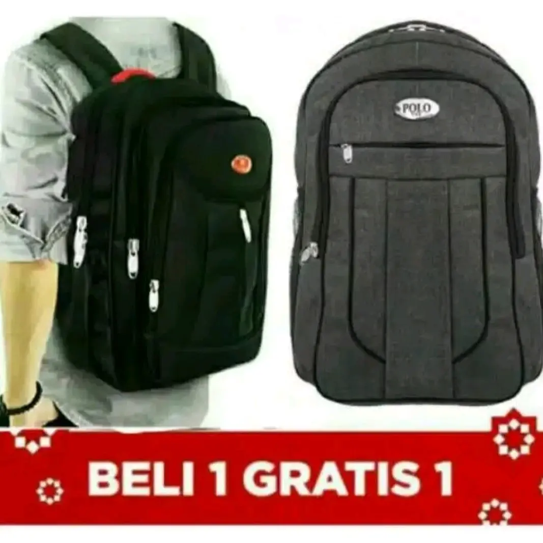 RANSEL IRVING ANAK  SD TERBARU TAS RANSEL SEKOLA...Diskon 68%