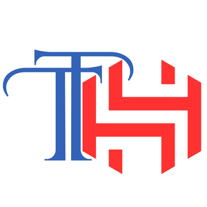 Điện Máy Tuấn Huy