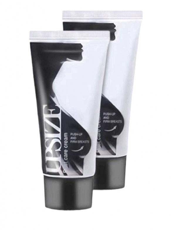 Product Introduction of Kem Nâng Tạ, Bán Chạy, Dành Cho Da, Có Hiệu Ứng Lấp Lánh, Trông Trẻ Trung, Thành Phần Mạnh Mẽ, Dưỡng Ẩm Sâu, Chăm Sóc Da, Làm Đẹp Da Serum Skincare 4