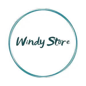 Windy Store HT
