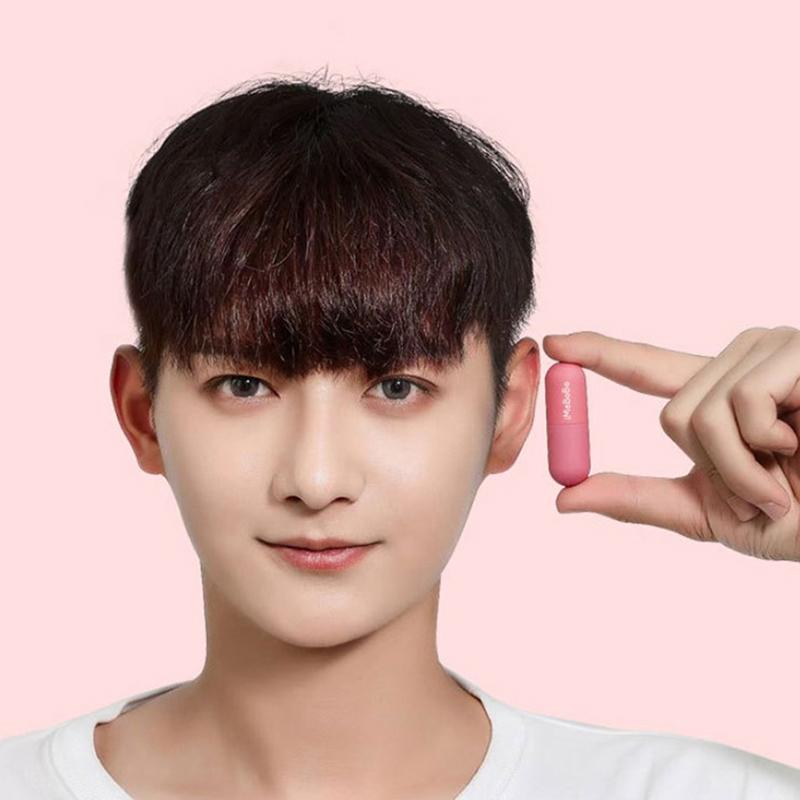 Product Introduction of Nút Bịt Tai Nghe Ngủ, Mềm Mại Và Cách Âm, Đặc Biệt Để Ngủ, Phục Hồi Chậm, Thích Hợp Cho Học Sinh, Chống Ồn, Bảo Vệ Tai, Nút Bịt Tai 26
