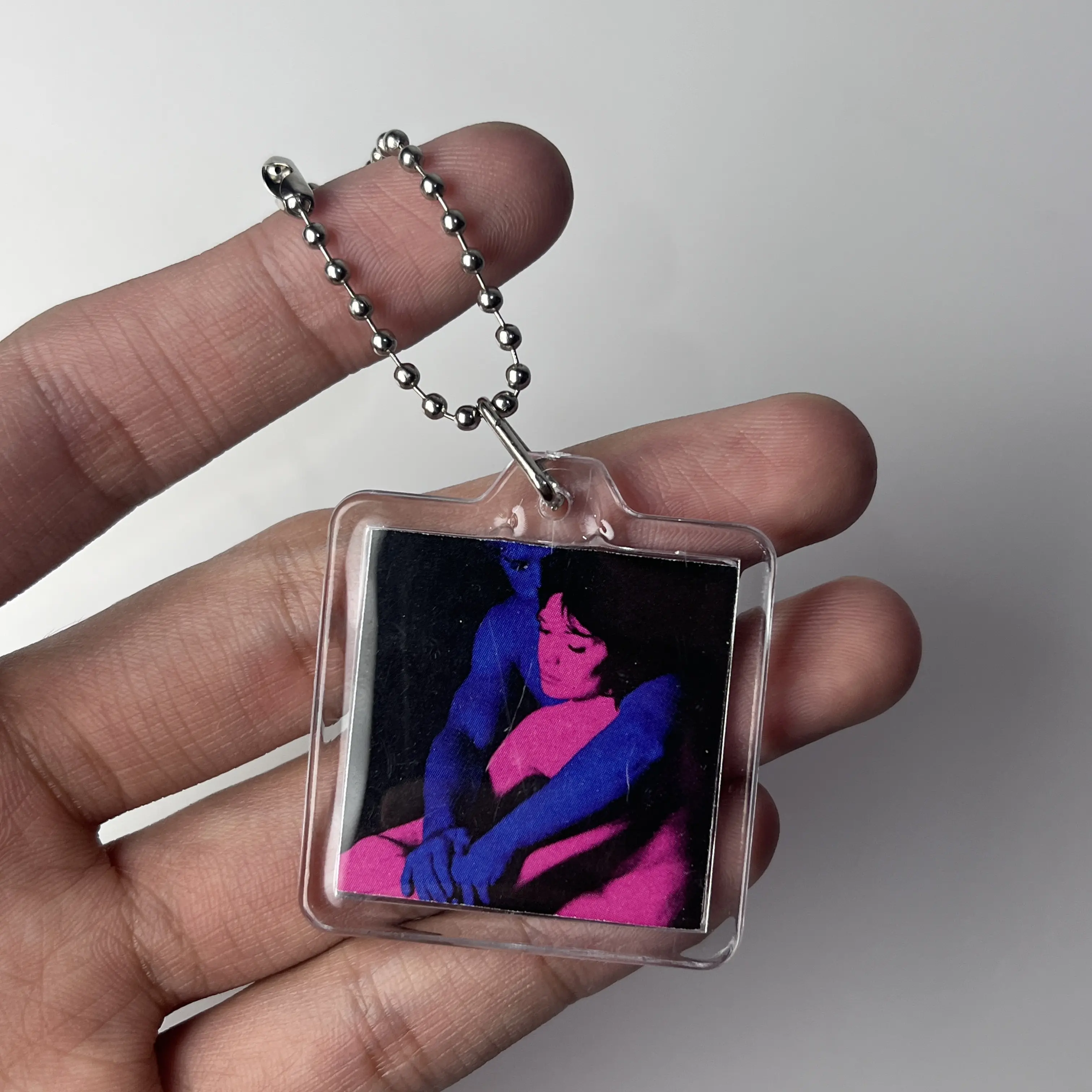 TV Girl - Who Really