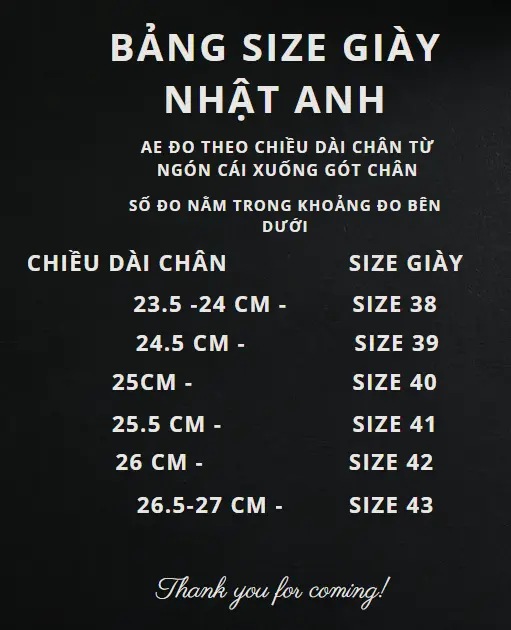 Giày Cói Chữ Mẫu 2024 Thẩm Mĩ Boy Phố - Đế Cao Su Cao 3 cm, Bề Mặt Làm Bằng Vải nỉ, Size 38-43 có Hỗ Trợ Đổi Size 8