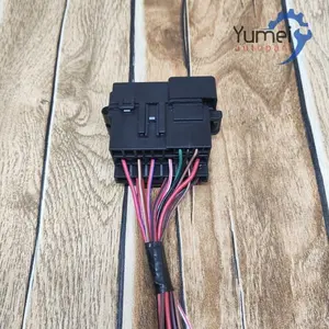 RUMAH BOX SIKRING SEKRING HONDA CB 150 CBR 150 VERZA CRF SONIC ORIGINAL