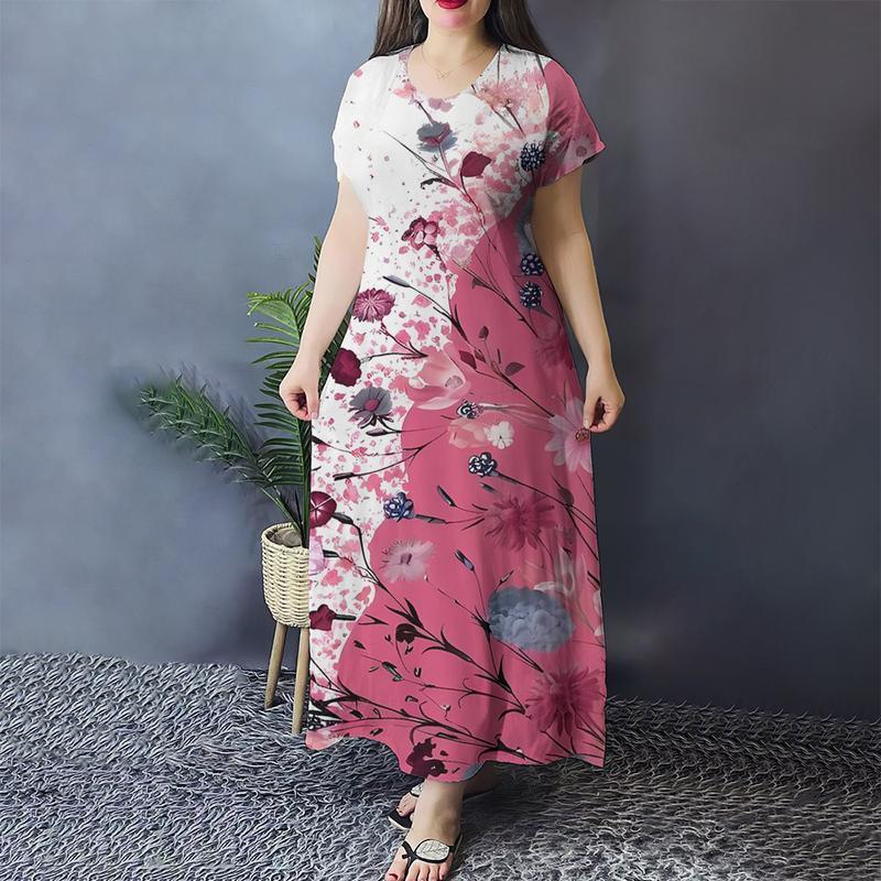 embroidered shoulder dress Ishana Off-Shoulder Embroidered Gown – Tadashi Shoji Official Online  Boutique