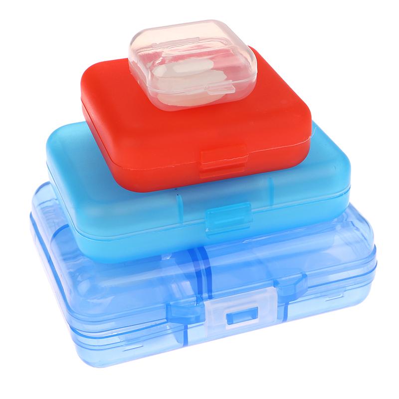 Product Introduction of 2/4/6/8Pcs Ear Correctar Tape Ear Correctar Fixer Cosmetic Ear Stickers Like Elf Ears Stretched Ears Ear Correctar Tool 35