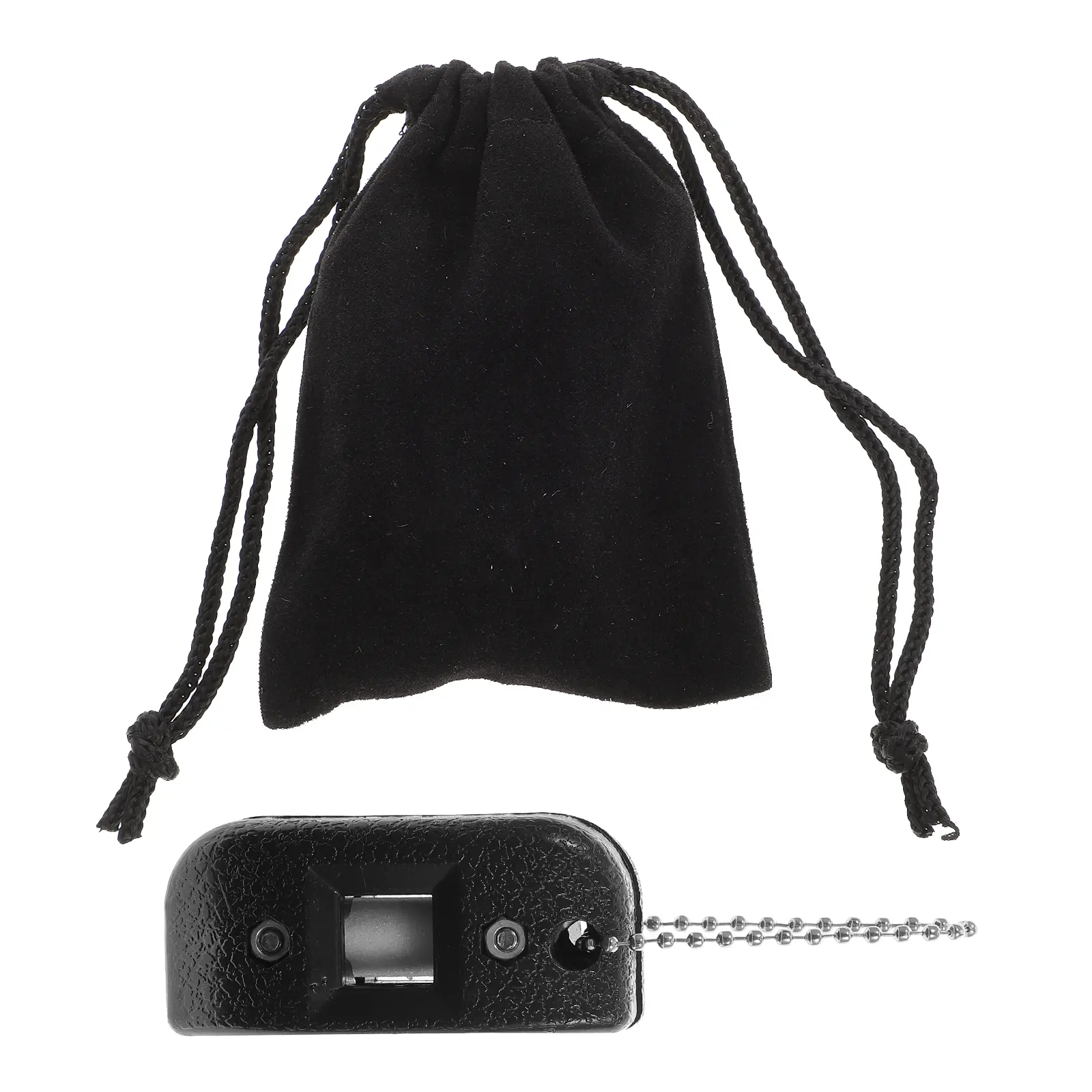 Knife Sharpener Ice Hockey Accessories Skate Tool Figure Skates and ...