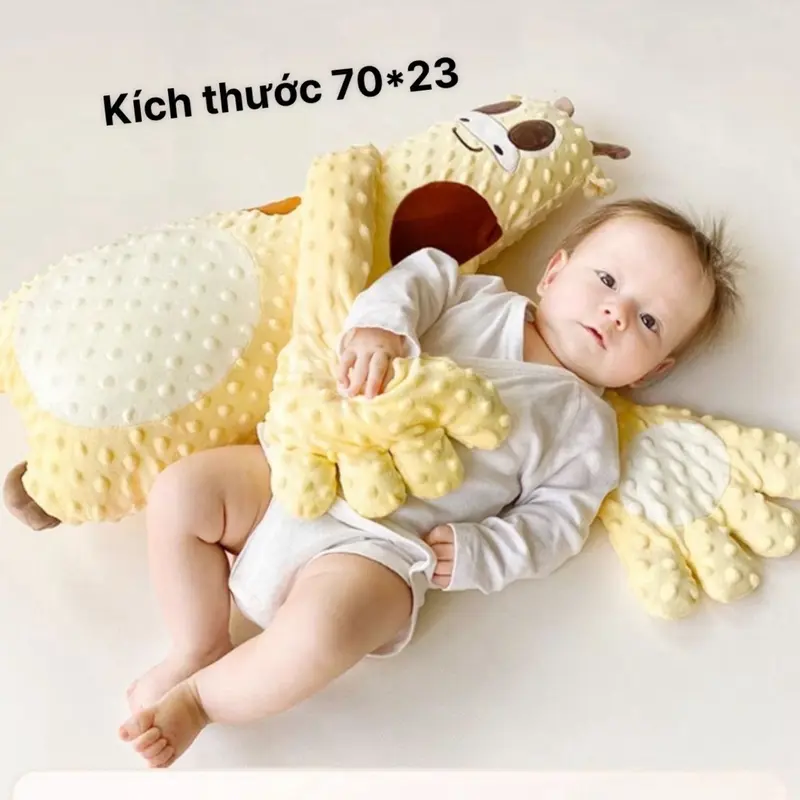 Sản phẩm 4