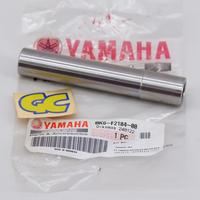 Gambar Boss / Bosh Arm Fork Yamaha R15, R15V3, Vixion R, MT15 Ori dari Yamaha Gerbang Cahaya Kab. Bandung 1 Tokopedia