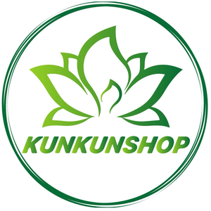 kunkunshopvn