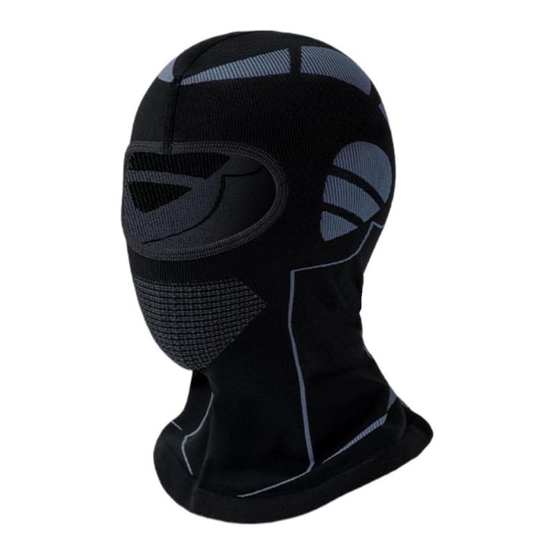 Product Introduction of Full Face Mask, Breathable Elastic Face Mask, Outdoor Cycling Skiing Hiking Face Cover, Sports & Outdoor Clothes Accessories for Men & Women 7