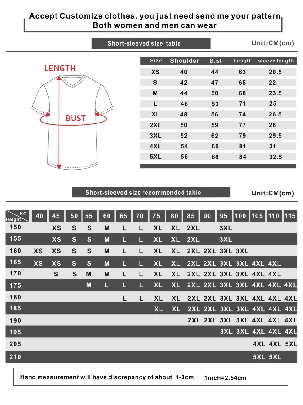 Ramsel Sport Apparel Baju Jersey Rugby Series Number 86 Bahan Dryfit Milano Streatwear Full Printing Casual Sport untuk Pria & Wanita Adem Nyaman Semua RJP-86 M premium