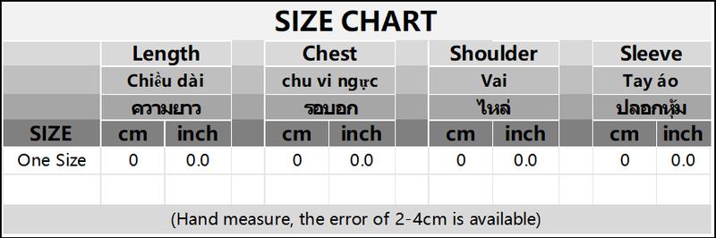Product Introduction of Váy Trắng Cho Kỳ Nghỉ Của Phụ Nữ, Cổ Chữ V, Váy Midi Chữ A, Có Ren, Hàng Mới Về, SS24 0