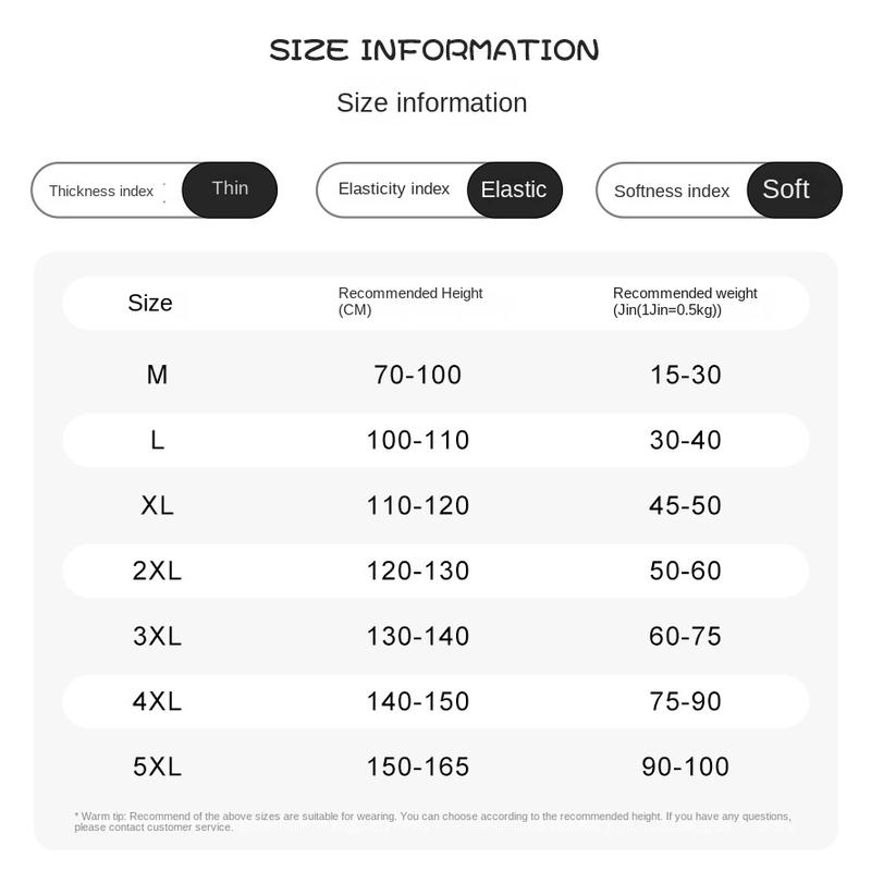 Product Introduction of Children's Swimsuit Girl Long Sleeve Trousers Swimsuit Girls' Split Baby Swimsuit Hot Spring Bathing Suit Swim Trunks Set-0428-0514 0