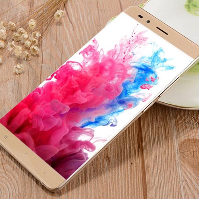 Product Introduction of Điện Thoại Di Động Bán Chạy Mới, Điện Thoại Thông Minh Android, Điện Thoại Bộ Nhớ Lớ, Màn Hình Lớn, Bán Chạy Phone gaming  phone điện  thoại  nhỏ điện  thoại  android  ngon điện  thoại  cho  trẻ  em  lớp  5 dien  thoai  thong  minh 5