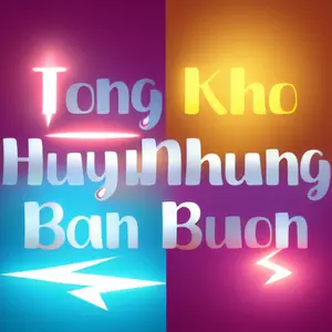 Tổng Kho Huy Nhung Bán Buôn