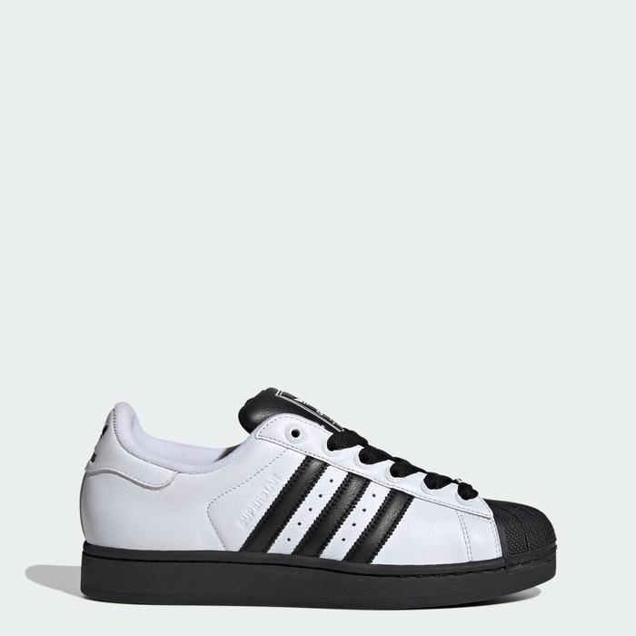 adidas gazelle silver green womens ADIDAS SUPERSTAR II PAPUA