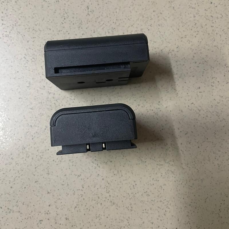 Pin tia máy cân mực, máy bắn cốt, máy tia, máy lazer