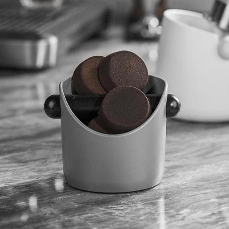 Koffie