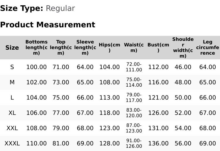 Product Introduction of Men's Solid Two-piece Outfits, Regular Fit Casual Drop Shoulder Hoodie & Drawstring Sweatpants, Men Outfits for Fall & Winter, Airport Outfit, Matching Sets for Men 0