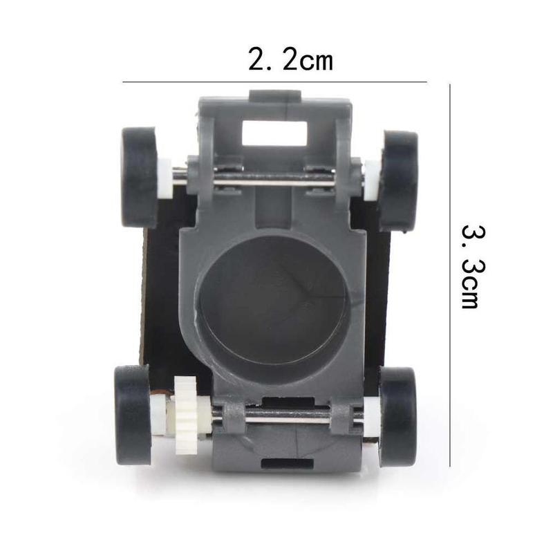 Product Introduction of Mô Hình Xe Thể Thao Mini Năng Lượng Mặt Trời, Giáo Dục Khoa Học, N7V5 24