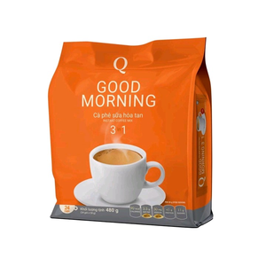 TẠP HÓA NHÀ QUÊ 94