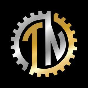 Phụ tùng xe máy Tin Nguyễn