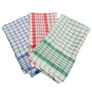 6 pcs SERBET DAPUR MURAH - LAP SERBET - LAP PIRING | LAP TANGAN