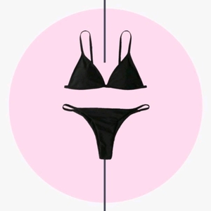 Nội Y Ngọc Chinh