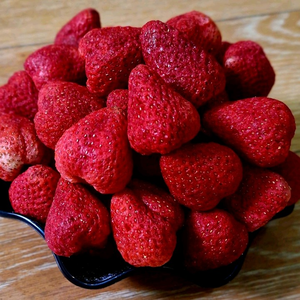 Shop Mẹ Bờm 1994