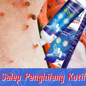 Obat Penghilang Kutil Herbal Efisien Obat Kutil Paling Ampuh Oles Penghilang Kutil Salep Kutil Paling Ampuh Salep Penghilang Kutil