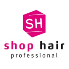 SHOP - HAIR