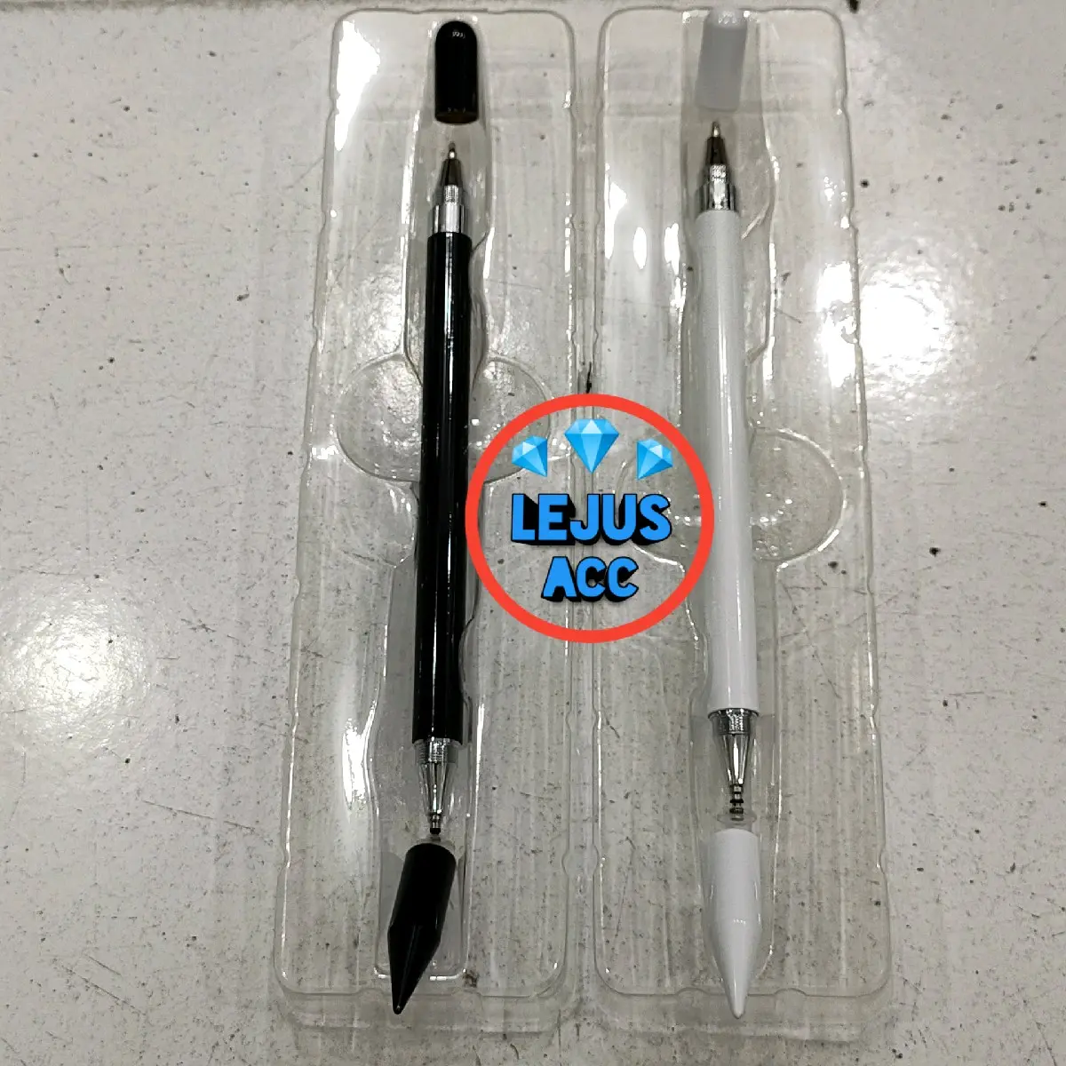 Stylus Pen Universal Samsun Tab A7 Lite T220 - T225