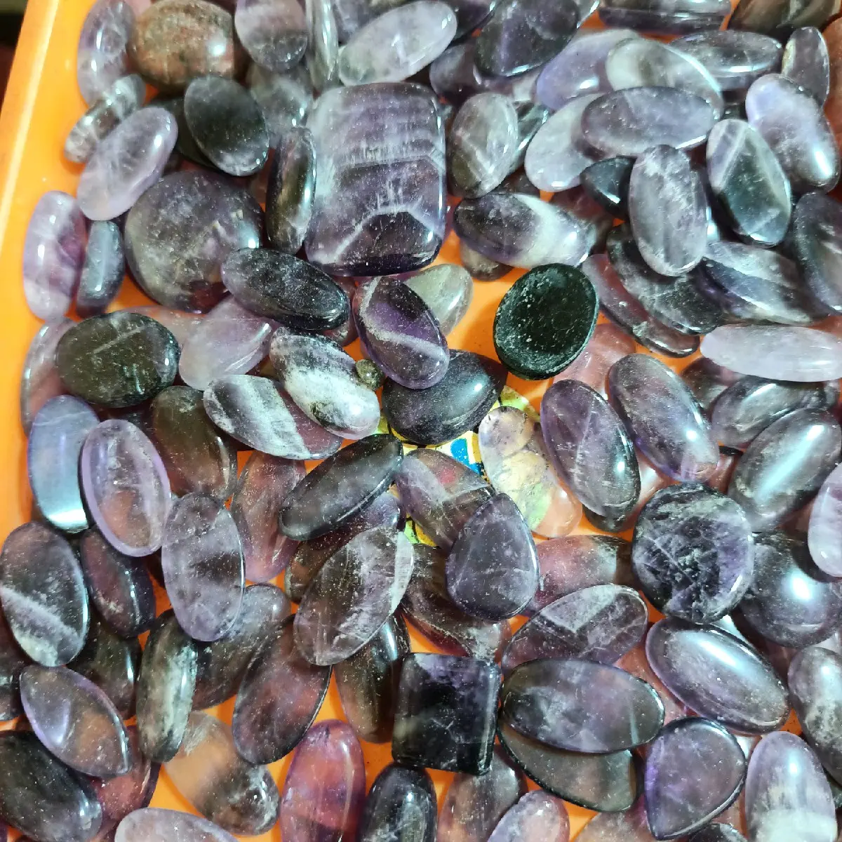cincin akik jual lostune