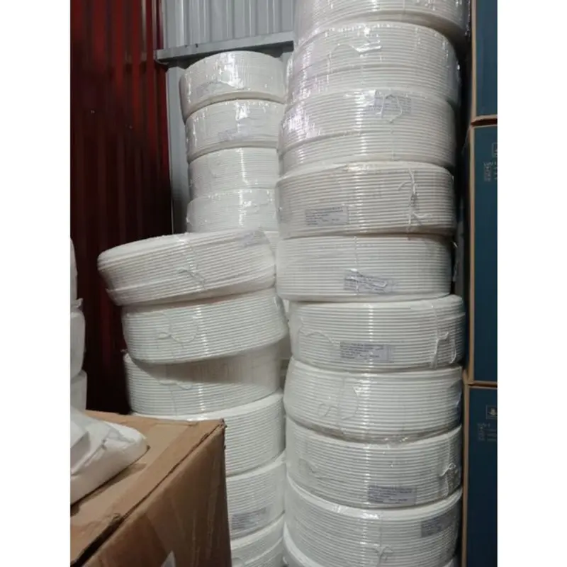 Dây Máy Lọc Nước Phi 6, Phi 10 chính hãng 2