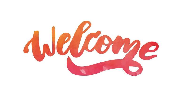 Product Introduction of Bộ Đồ Thể Thao Bộ Hai Món Áo Len Thời Trang Đi Chơi Đầu Xuân Thanh Lịch Trông Trẻ Trung Phong Cách Phương Tây Mới Mùa Xuân Và Mùa Thu 2023 Cho Nữ 0