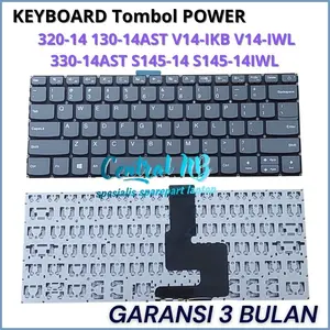 Keyboard Compatible For V14-ADA V14-ARE V14-IGL V14-IIL V14-IKB V14-IWL Series -CNB